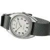Hamilton Khaki Aviation Pilot Pioneer Mechanical H76419951