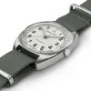 Hamilton Khaki Aviation Pilot Pioneer Mechanical H76419951