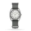 Hamilton Khaki Aviation Pilot Pioneer Mechanical H76419951