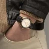 Hamilton Jazzmaster Performer Automatic 38mm Mens Watch H36225770