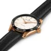 Hamilton Jazzmaster Performer Automatic 38mm Mens Watch H36225770