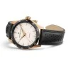 Hamilton Jazzmaster Performer Automatic 38mm Mens Watch H36225770