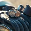 Hamilton Pan Europ Automatic 42mm Mens Watch H35435820