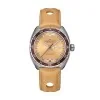 Hamilton Pan Europ Automatic 42mm Mens Watch H35435820