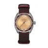 Hamilton Pan Europ Automatic 42mm Mens Watch H35435820
