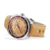 Hamilton Pan Europ Automatic 42mm Mens Watch H35435820
