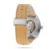 Hamilton Pan Europ Automatic 42mm Mens Watch H35435820