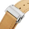Hamilton Pan Europ Automatic 42mm Mens Watch H35435820