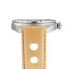 Hamilton Pan Europ Automatic 42mm Mens Watch H35435820