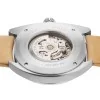 Hamilton Pan Europ Automatic 42mm Mens Watch H35435820