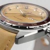 Hamilton Pan Europ Automatic 42mm Mens Watch H35435820