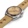 Hamilton Pan Europ Automatic 42mm Mens Watch H35435820