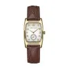 Hamilton American Classic Boulton Quartz 27mm Mens Watch H13431553