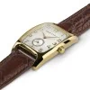 Hamilton American Classic Boulton Quartz 27mm Mens Watch H13431553