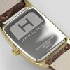 Hamilton American Classic Boulton Quartz 27mm Mens Watch H13431553