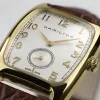 Hamilton American Classic Boulton Quartz 27mm Mens Watch H13431553