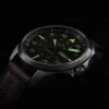 Hamilton Khaki Aviation Pilot Day Date Auto 42mm Men's Watch H64635560