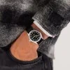 Hamilton Khaki Field 38mm Unisex Quartz Watch H69401430