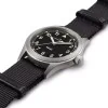 Hamilton Khaki Field 38mm Unisex Quartz Watch H69401430