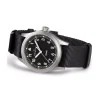 Hamilton Khaki Field 38mm Unisex Quartz Watch H69401430