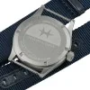 Hamilton Khaki Field 38mm Unisex Quartz Watch H69401940