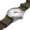 Hamilton Khaki Field 38mm Quartz Unisex Watch H69401910