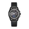 Hamilton Jazzmaster Performer Autochrono 42mm Watch H36646780