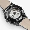 Hamilton Jazzmaster Performer Autochrono 42mm Watch H36646780