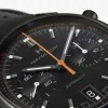 Hamilton American Classic Intra-Matic Auto Chrono 40mm Men's Watch H38446732