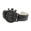 Hamilton American Classic Intra-Matic Auto Chrono 40mm Men's Watch H38446732