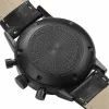 Hamilton American Classic Intra-Matic Auto Chrono 40mm Men's Watch H38446732