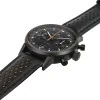 Hamilton American Classic Intra-Matic Auto Chrono 40mm Men's Watch H38446732