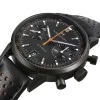 Hamilton American Classic Intra-Matic Auto Chrono 40mm Men's Watch H38446732