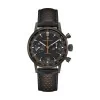 Hamilton American Classic Intra-Matic Auto Chrono 40mm Men's Watch H38446732