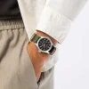 Hamilton Khaki Field Power Reserve Mechanical 40mm Watch H69509930