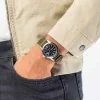 Hamilton Limited Edition Khaki Field Auto 38mm Call of Duty Watch H70475930