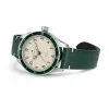 Hamilton Khaki Aviation Pilot Pioneer 38mm Watch H76255810