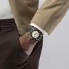 Hamilton Khaki Aviation Pilot Pioneer 38mm Watch H76255810