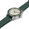 Hamilton Khaki Aviation Pilot Pioneer 38mm Watch H76255810