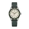 Hamilton Khaki Aviation Pilot Pioneer 38mm Watch H76255810