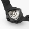 Hamilton Ventura Edge Skeleton Automatic 51mm x 47mm Watch H24645330