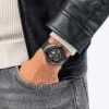 Hamilton Ventura Edge Skeleton Automatic 51mm x 47mm Watch H24645330