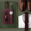 Hamilton Jazzmaster Thinline Auto 40mm Watch H38525811