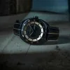 Hamilton Resident Evil Limited Edition American Classic Pan Europ Watch H35455730