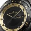 Hamilton Resident Evil Limited Edition American Classic Pan Europ Watch H35455730