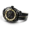 Hamilton Resident Evil Limited Edition American Classic Pan Europ Watch H35455730