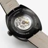 Hamilton Resident Evil Limited Edition American Classic Pan Europ Watch H35455730