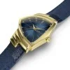 Hamilton Ventura Quartz 32mm x 50mm Watch H24301941