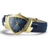 Hamilton Ventura Quartz 32mm x 50mm Watch H24301941