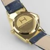 Hamilton Ventura Quartz 32mm x 50mm Watch H24301941